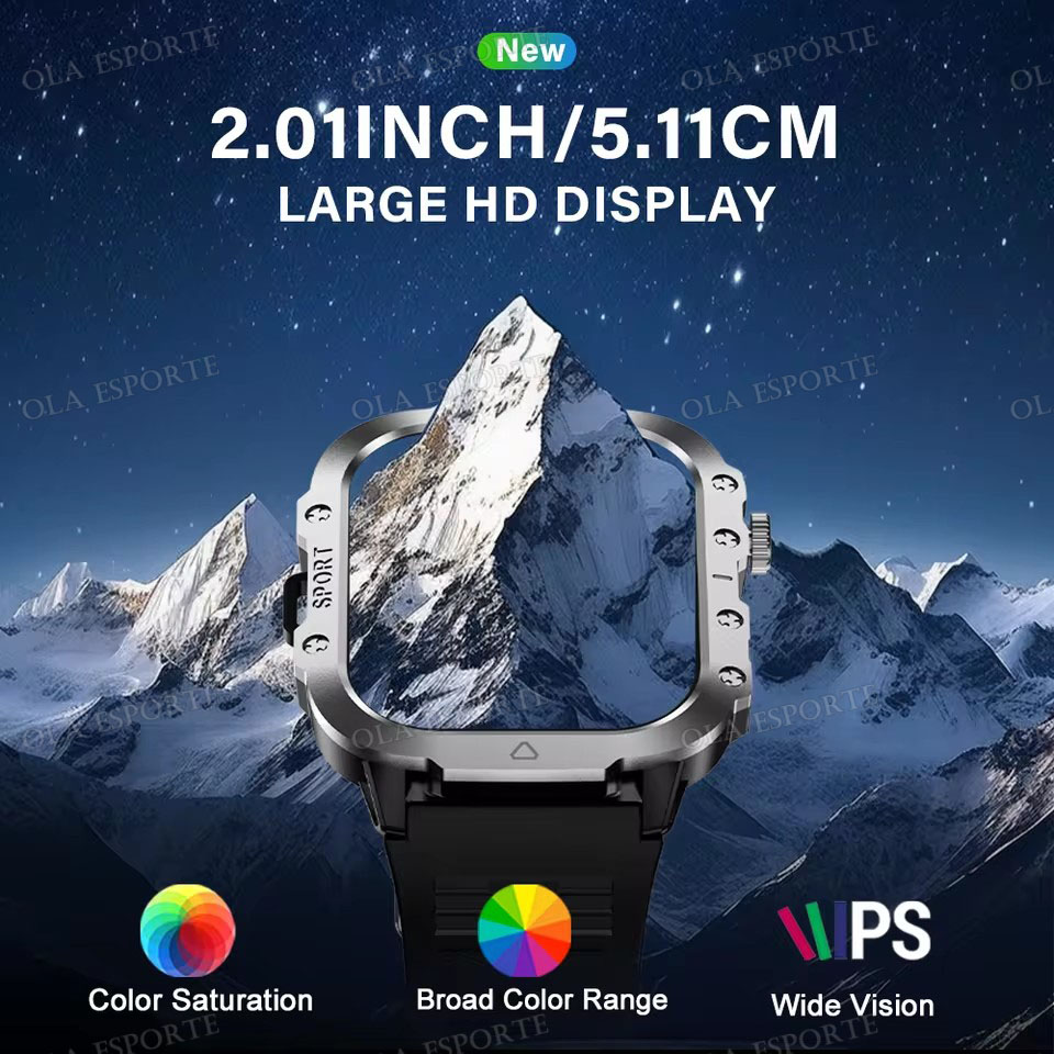 Rugged Military Outdoor Sports - Phase Esports & Gaming Festival recension och pris