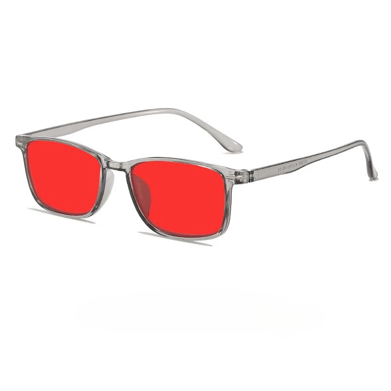 Blue Light Blocking Glasses fo - Gaming Glasses Blue recension och pris