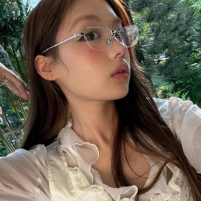 New Bow Anti-blue Light Glasse - Gaming Glasses Blue recension och pris