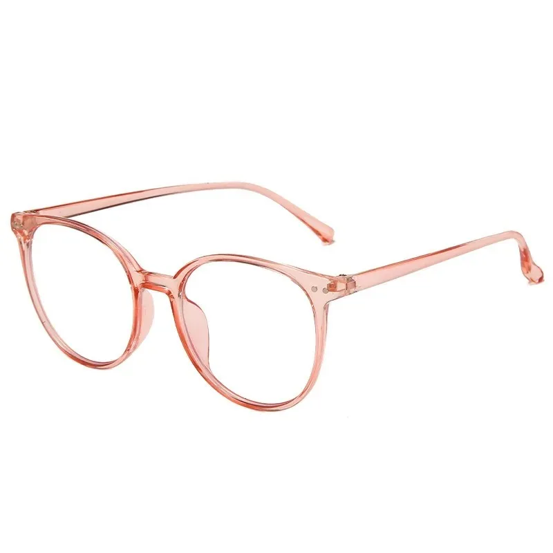 Anti Blue Light Blocking Radia - Gaming Glasses Blue recension och pris