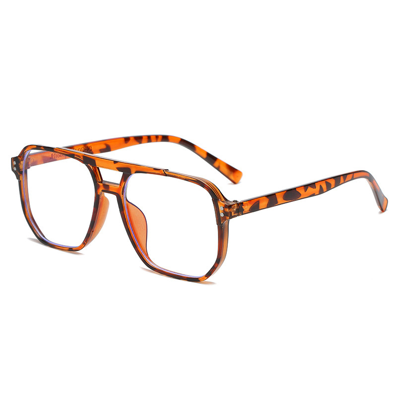 Transparent Computer Glasses F - Gaming Glasses Blue recension och pris