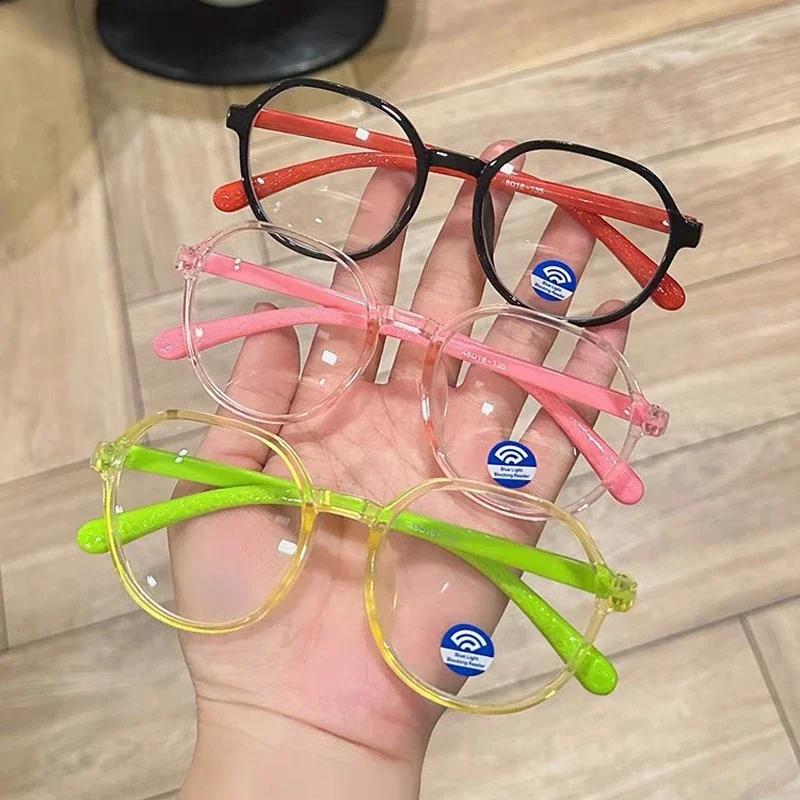 Blue Light Blocking Glasses fo - Gaming Glasses Blue recension och pris