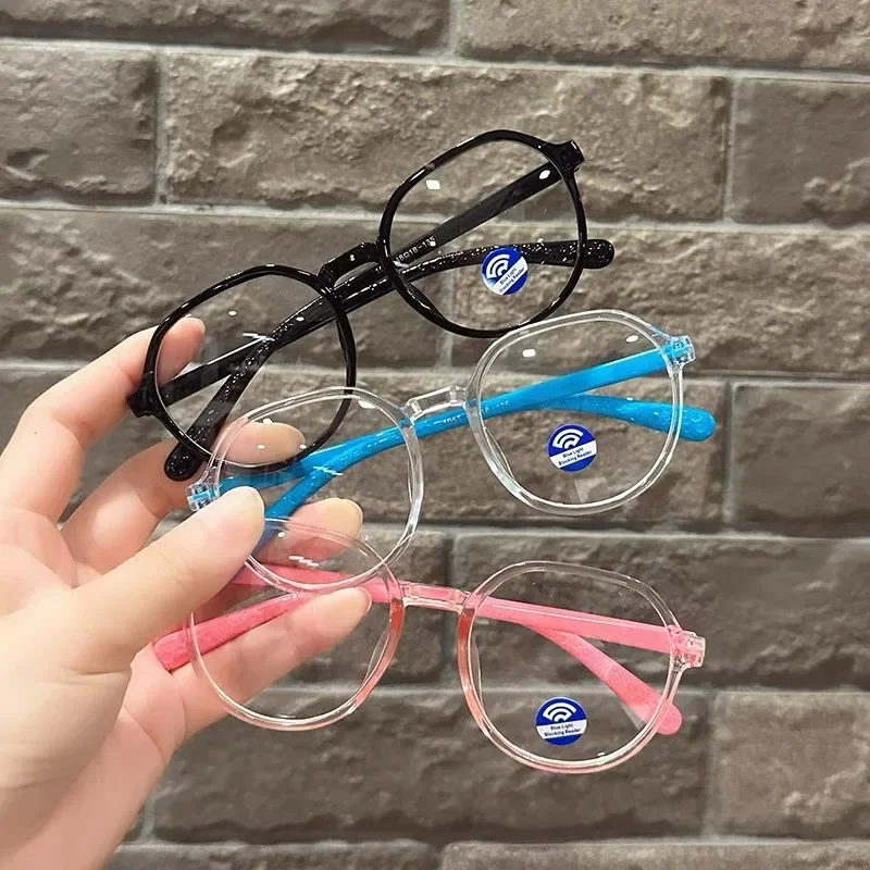 Blue Light Blocking Glasses fo - Gaming Glasses Blue recension och pris
