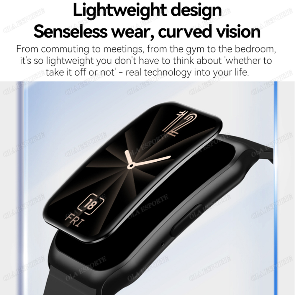 Smart Bracelet Women Sport Sma - Phase Esports & Gaming Festival recension och pris