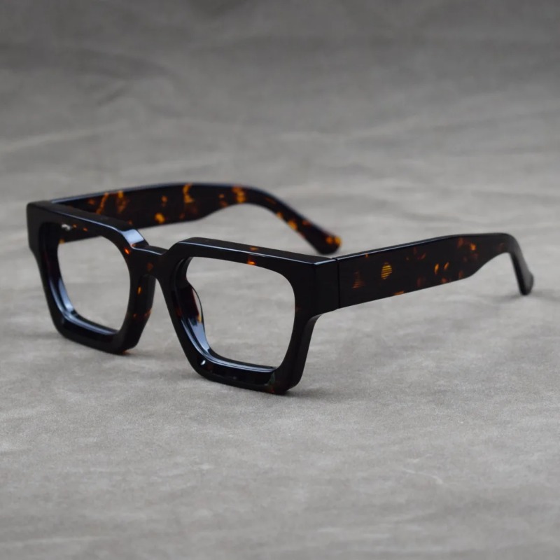 Unisex Retro Blue Light Blocki - Gaming Glasses Blue recension och pris