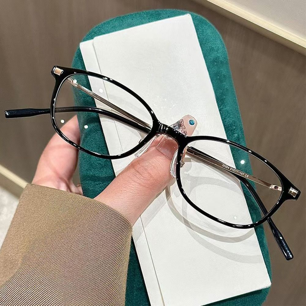 Classic Blue Ray Blocking Anti - Gaming Glasses Blue recension och pris